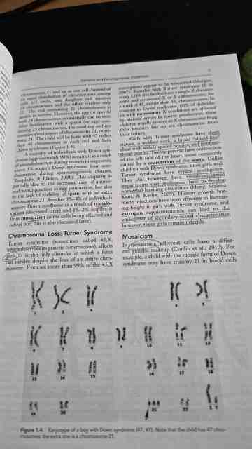 9781598571943-Children-with-Disabilities