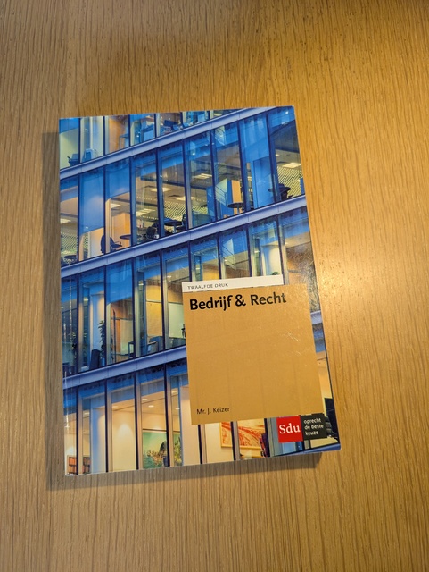 9789012404464-Bedrijf-en-recht