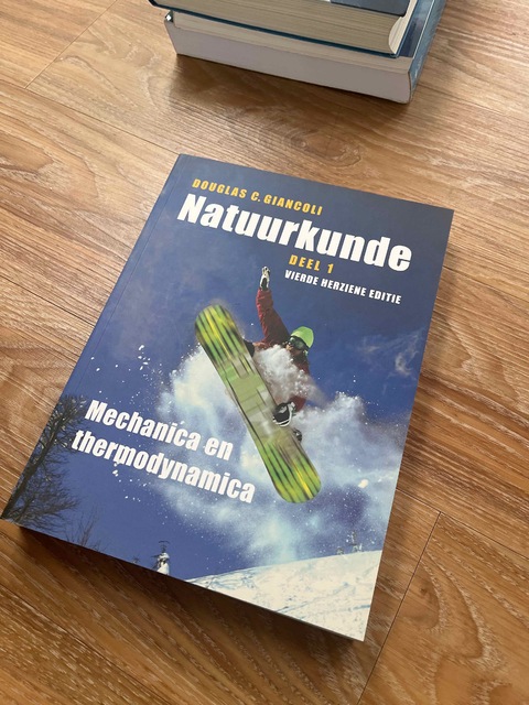 9789043028653-Natuurkunde-deel-1-4e-herziene-editie