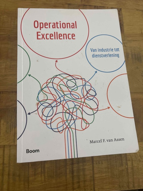 9789462200029-Operational-excellence