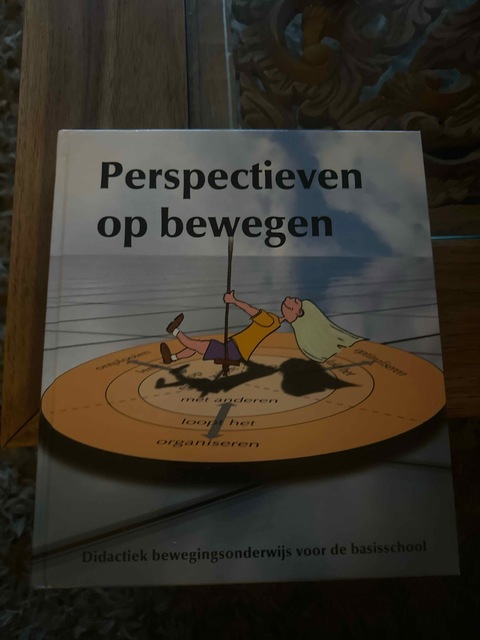 9789081009119-Perspectieven-op-bewegen