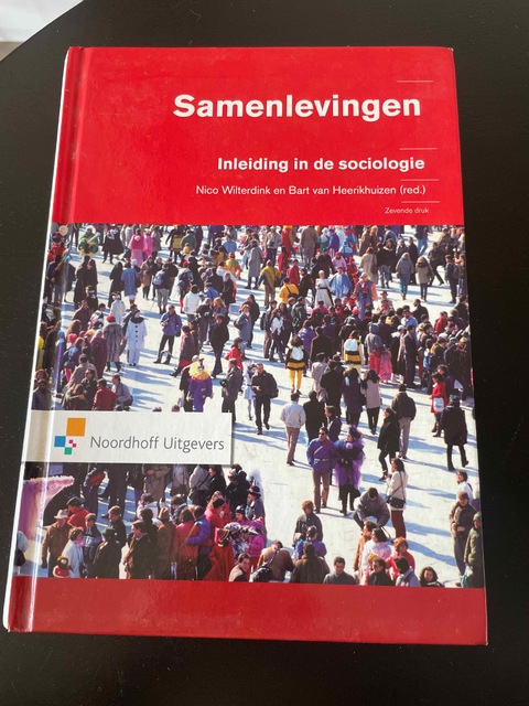 9789001795580-Samenlevingen