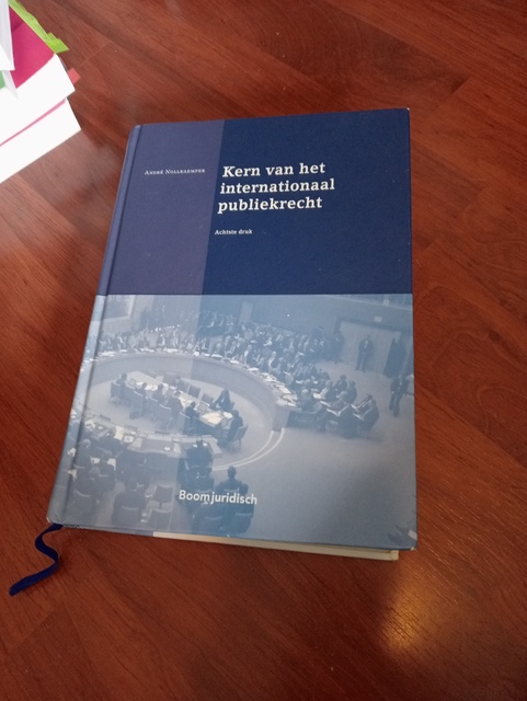 9789462905689-Kern-van-het-internationaal-publiekrecht