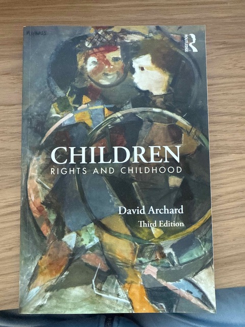 9780415724869-Children