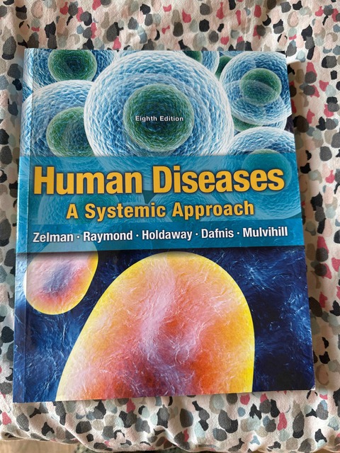 9780133424744-Human-Diseases