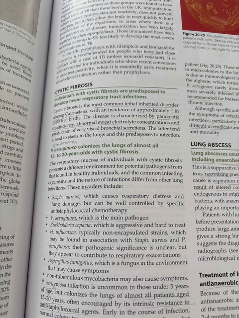 9780702071546-Mims-Medical-Microbiology-and-Immunology