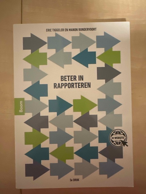 9789024445776-Beter-in-rapporteren