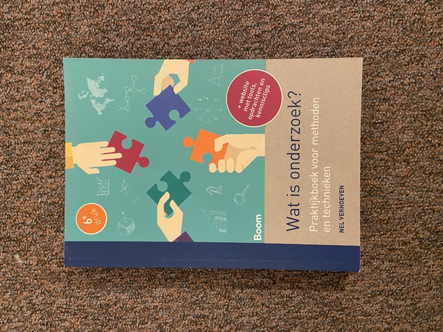 9789024406937-Wat-is-onderzoek