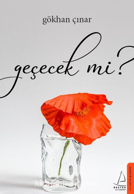 9786053114208-Gececek-mi