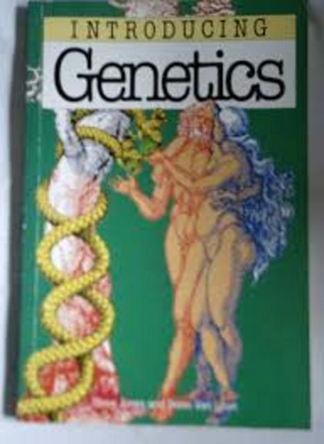9781874166122-introducing-Genetics
