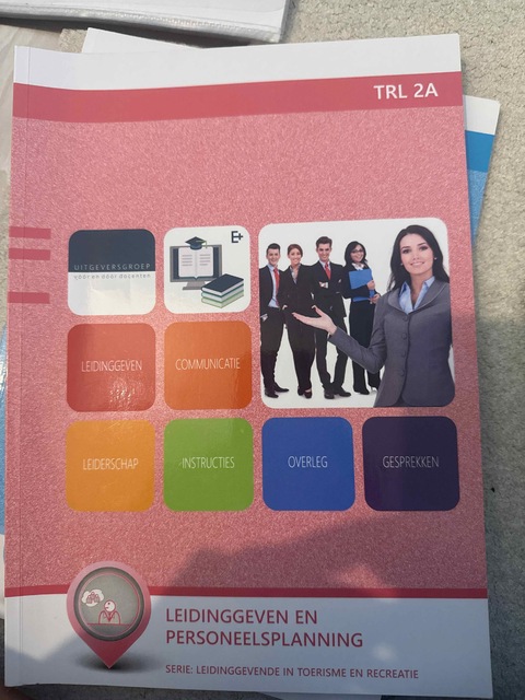 9789400228108-TRL-2A