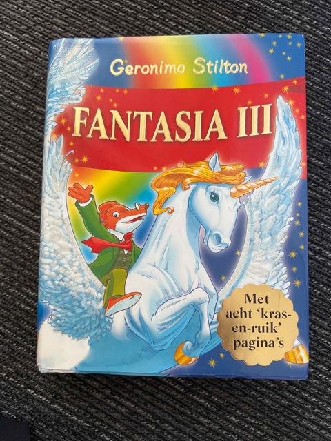 9789085920496-Fantasia-III