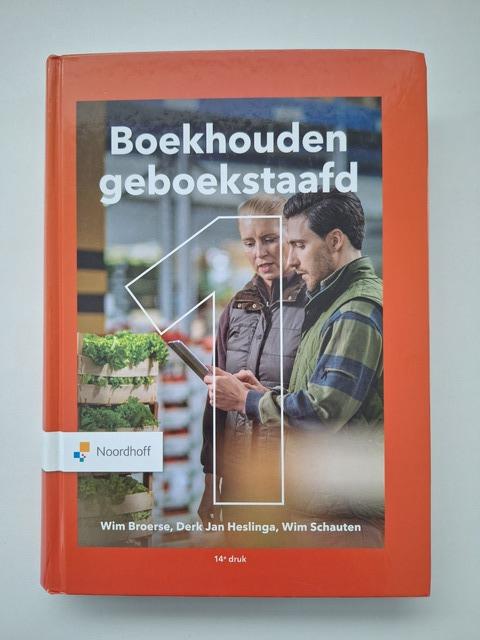 9789001738280-Boekhouden-geboekstaafd-1