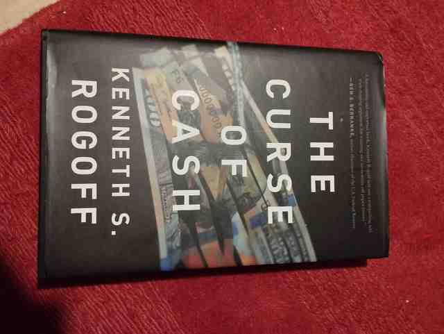 9780691172132-The-Curse-of-Cash