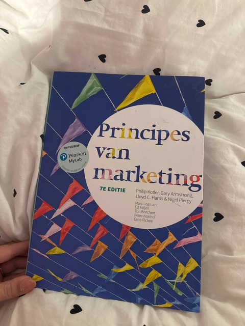 9789043034098-Principes-van-marketing