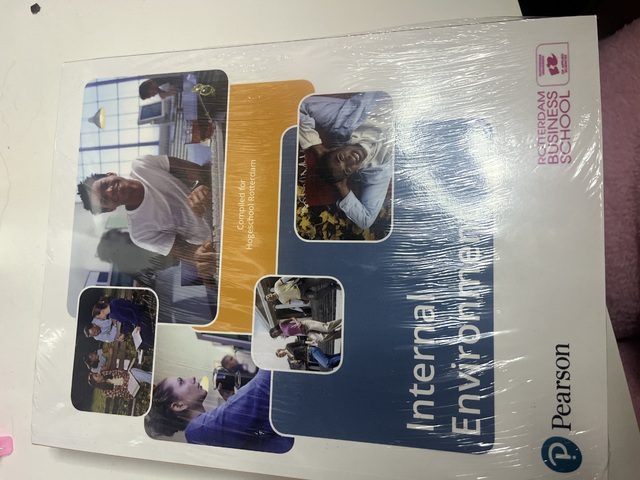 9781800061019-IB-Internal-Environment-year-1-semester-2