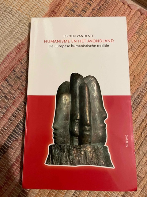 9789055738120-Humanisme-en-het-Avondland