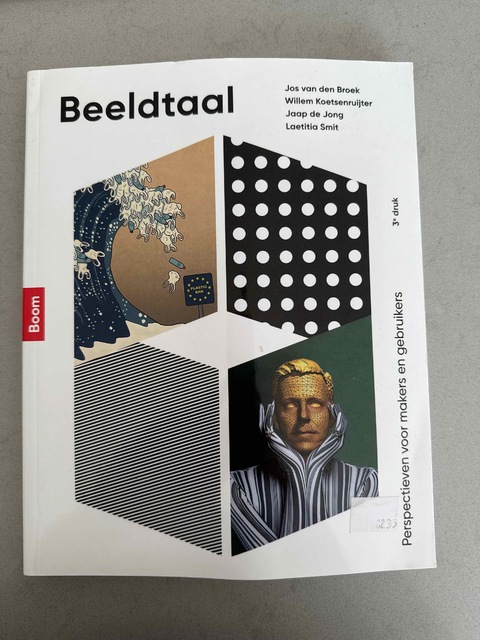9789024424870-Beeldtaal