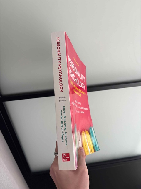 9781526850089-Personality-Psychology-Domains-of-Knowledge-About-Human-Nature-4e