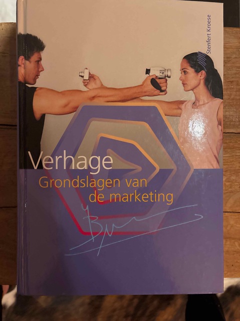 9789020732986-Grondslagen-van-de-marketing