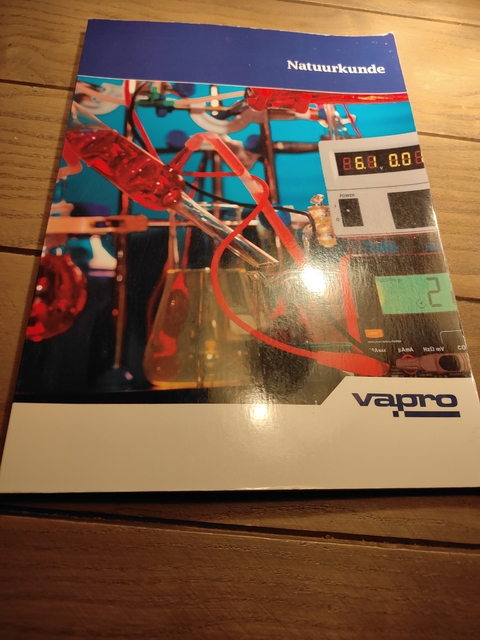 9789086302499-Natuurkunde