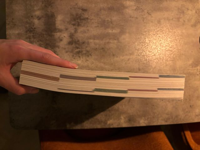 9781260570021-ISE-Prescotts-Microbiology