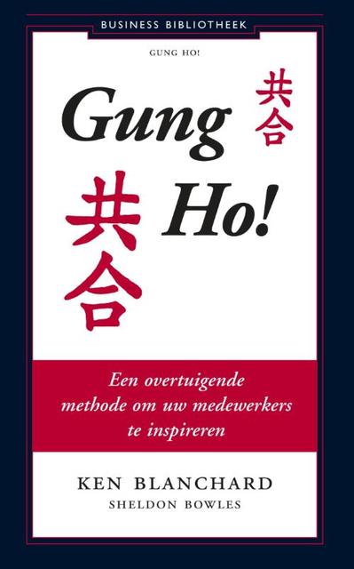 9789047000242-Gung-Ho