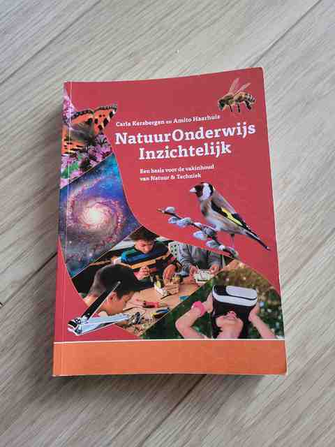 9789046907610-Natuuronderwijs-inzichtelijk