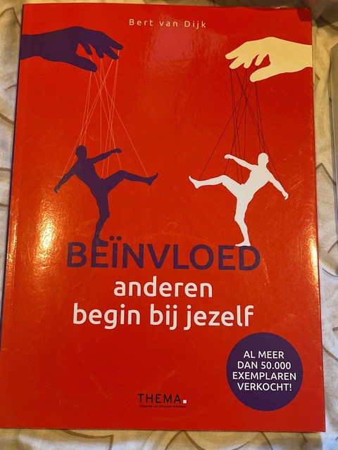 9789058719768-Beinvloed-anderen-begin-bij-jezelf