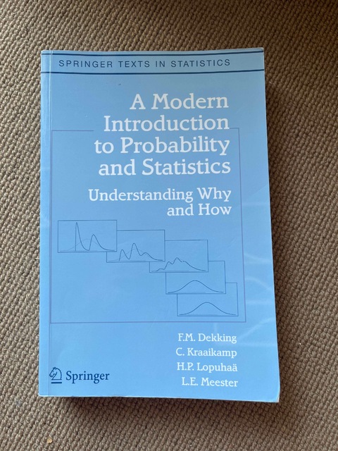 9781849969529-A-Modern-Introduction-to-Probability-and-Statistics