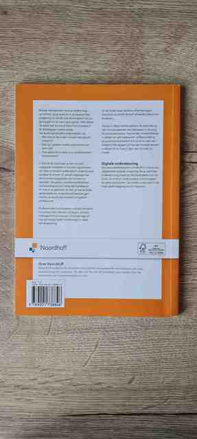 9789001738846-Ethiek-de-basis