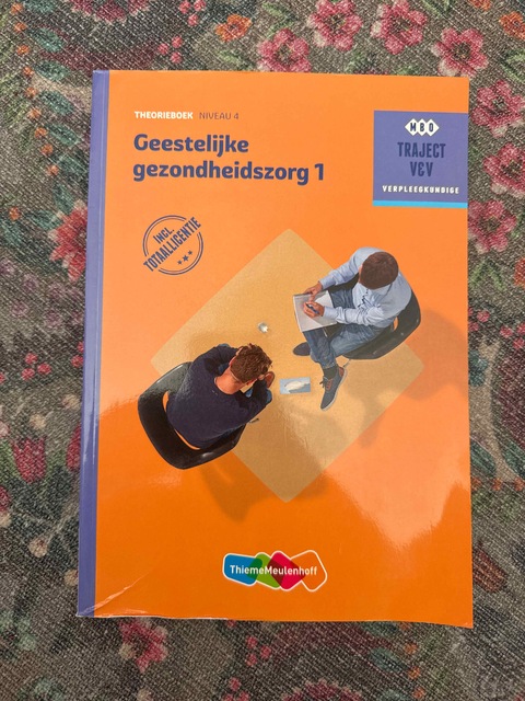 9789006953558-Traject-Combipakket-Geestelijke-gezondheidszorg-deel-1-niv-4-boek-en-totaallicentie-1-jaar