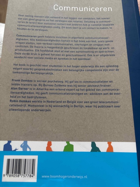 9789058757784-Communiceren
