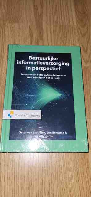 9789001867140-Bestuurlijke-informatieverzorging-in-perspectief