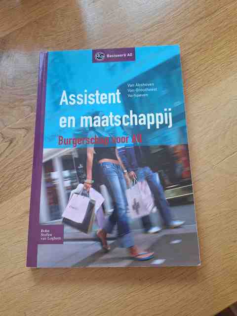 9789031351961-Assistent-en-maatschappij