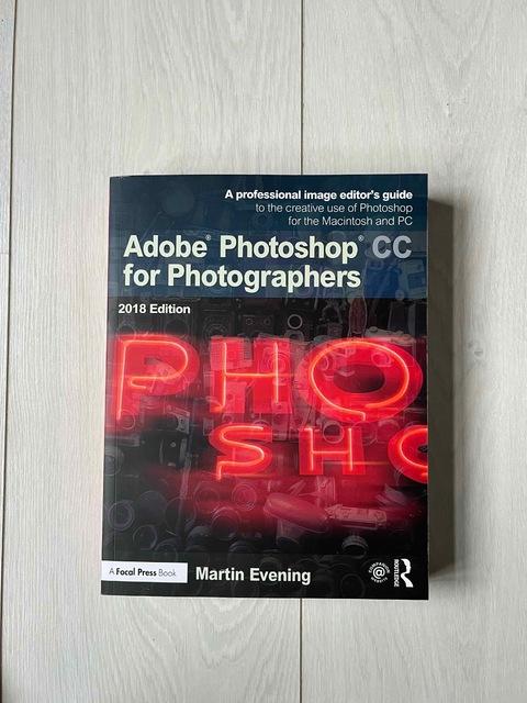 9781138086760-Adobe-Photoshop-CC-for-Photographers-2018