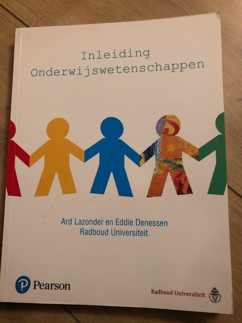 9781787267664-CU-Inleiding-Onderwijswetenschappen