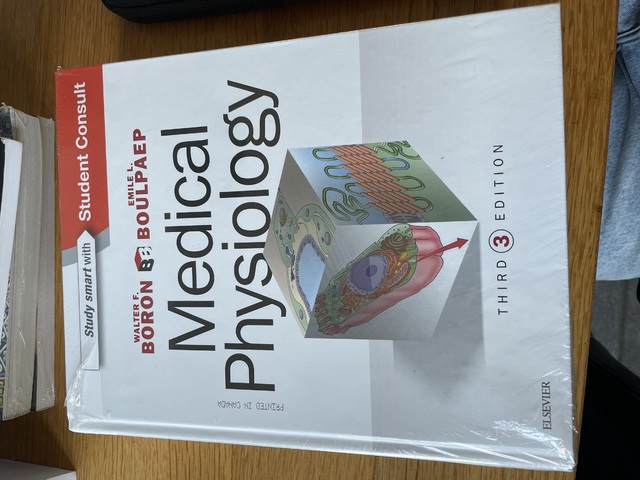 9781455743773-Medical-Physiology