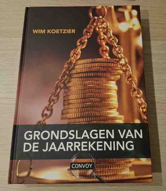 9789463171984-Grondslagen-van-de-jaarrekening