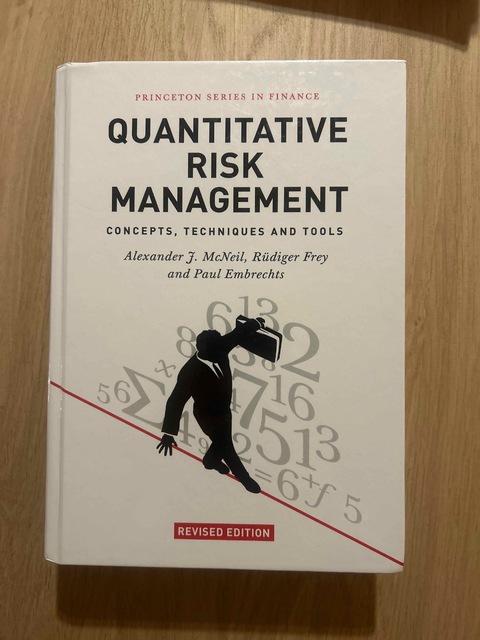 9780691166278-Quantitative-Risk-Management