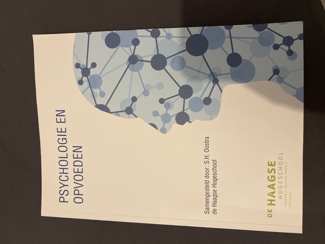 9789043036665-Psychologie-en-opvoeden