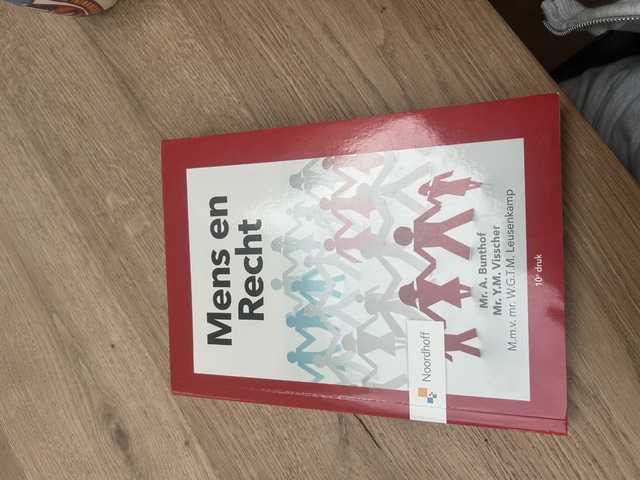 9789001593230-Mens-en-Recht