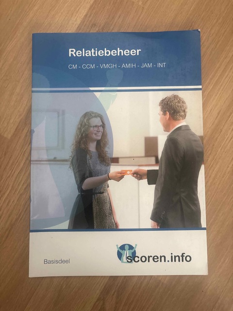 9789037234954-Relatiebeheer