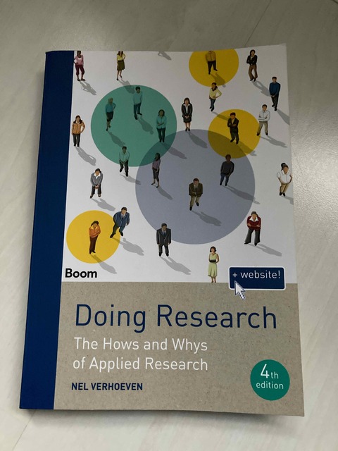 9789462364820-Doing-Research