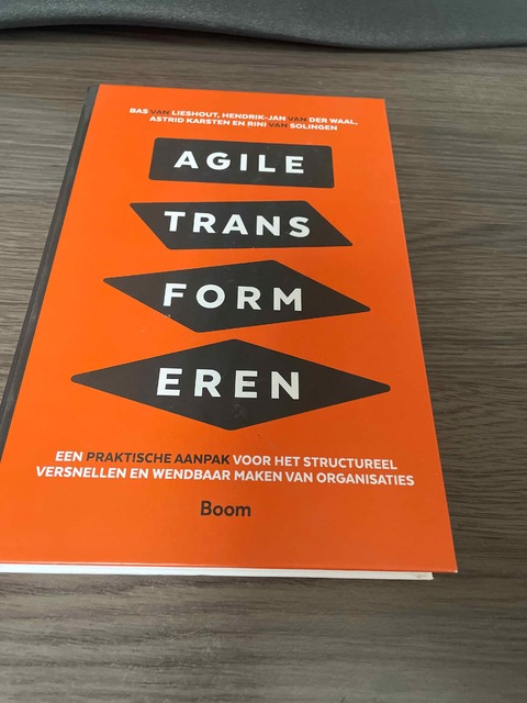 9789024427604-Agile-transformeren