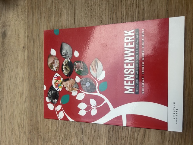 9789046905555-Mensenwerk