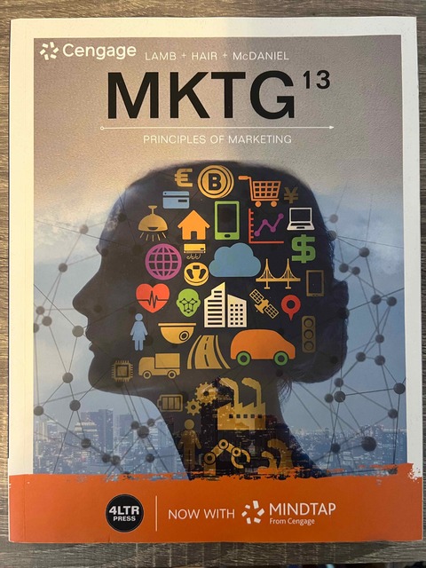 9780357127810-MKTG-Book-Only