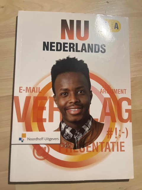 9789001878580-Nederlands-2F-A-B-Leerwerkboek