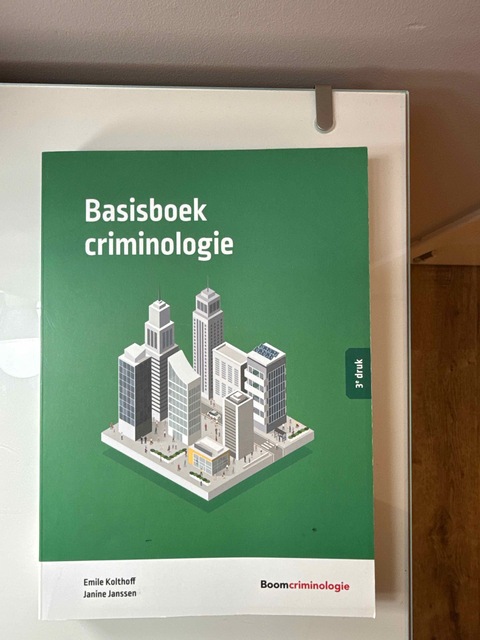9789462369337-Basisboek-criminologie