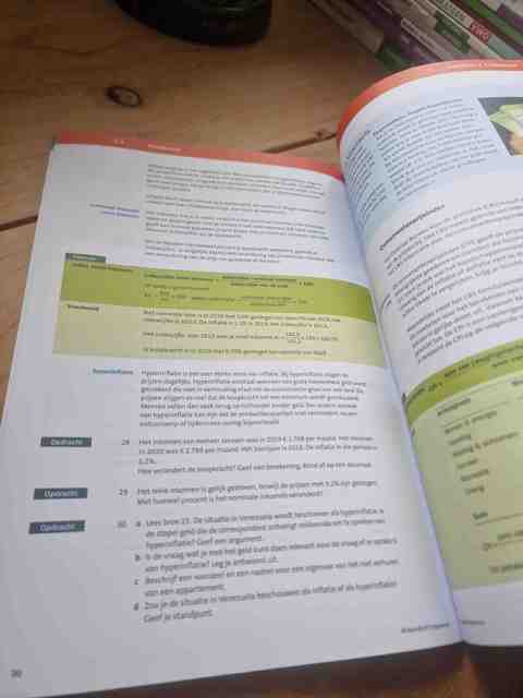 9789001753702-Pincode-vwo-Schaarste-en-Ruil-Flex-1-KTRN-1